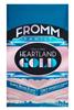 Fromm Heartland Gold Large Breed Puppy Dry Dog Food