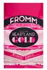 Fromm Heartland Gold Puppy Dry Dog Food