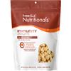 Fromm Immunity Functional Dog Treats