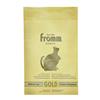 Fromm Indoor Cat Dry Food