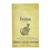 Fromm Indoor Cat Dry Food