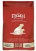 Fromm Large Breed Weight Management Gold Dry Food