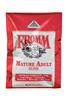 Fromm Mature Adult Dog Food Dry Dog Food