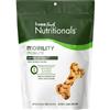 Fromm Mobility Functional Dog Treats