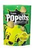 Fromm Popetts Banana Peanut Buster Dog Treats