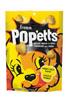 Fromm Popetts Chompy Cheese Dog Treats