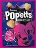 Fromm Popetts Crispy Airy Cranberry Dog Treats