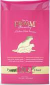 Fromm Puppy GOLD Dry Dog Food