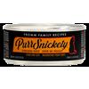 Fromm PurrSnickety Chicken Pate Cat Food