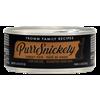 Fromm PurrSnickety Turkey Pate Cat Food