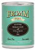 Fromm Seafood Medley Pate Dog Food Can
