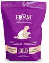 Fromm Small Breed Adult Gold Dry Dog Food