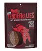 Fromm Tenderollies Beef a Rollie Flavor Dog Treats