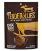 Fromm Tenderollies Chick a Rollie Flavor Dog Treats