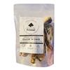 Furever Primal Dog Treat Duck Wing