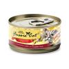 Fussie Cat Can Super Premium Chicken and Beef Pumpkin Soup