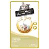 Fussie Cat Premium Chicken in Gravy Wet Cat Food