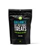 Get Joy Balance Freeze Dried Beef Kidney Dog Treats