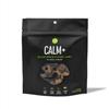 Get Joy Calm Supplement Supporting Relaxation Calmness Dog Chew