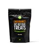 Get Joy Endurance Freeze Dried Beef Heart Dog Treats