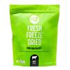 Get Joy Fresh Freeze Dried Beef Dog Food
