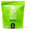 Get Joy Fresh Freeze Dried Chicken Dog Food