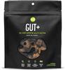 Get Joy Gut Supplement Supporting Healthy Digestion Dog Chew