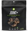 Get Joy Joint Supplement Supporting Joint Mobility Health Dog Chew