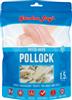 Grandma Lucys Freeze Dried Pollock