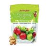 Grandma Lucys Organic Apple Dog Treats