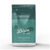 Green Juju Freeze Dried Bison