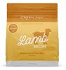 Green Juju Freeze Dried Raw Diet Lamb