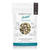 Green Juju Freeze Dried Training Treat Rabbit 