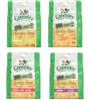 Greenies Grain Free Treat