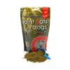 Grizzly Joint Aid 4 Dogs
