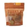 Happy Howies Turkey Sausage Treats