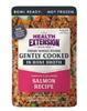 Health Extension Gently Cooked Grain Free Salmon Recipe Dog Food