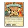 Higgins Worldly Cuisines African Sunset Bird Feed