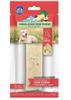 Himalayan Dog Chew Bacon Flavored Original Dog Chew