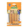 Himalayan Dog Chew Churro Peanut Butter Flavored Dog Chew 