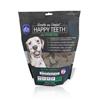 Himalayan Dog Chew Happy Teeth Charcoal Flavor
