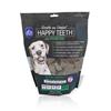 Himalayan Dog Chew Happy Teeth Charcoal Flavor