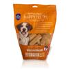 Himalayan Dog Chew Happy Teeth Peanut Butter Flavor