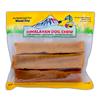 Himalayan Dog Chew Mixed Dog Treats