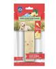 Himalayan Dog Chew The Original Chicken Flavor Cheese Dog Chew