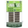 Himalayan Dog Chew Unhide Rawhide Free