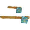 Himalayan Dog Chew Yaky Stick