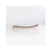 Himalayan Dog Split Antler Moose