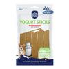 Himalayan Dog Treat Chew Yogurt Stick Apple Honey