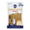 Himalayan Dog Treat Chew Yogurt Stick Pumpkin